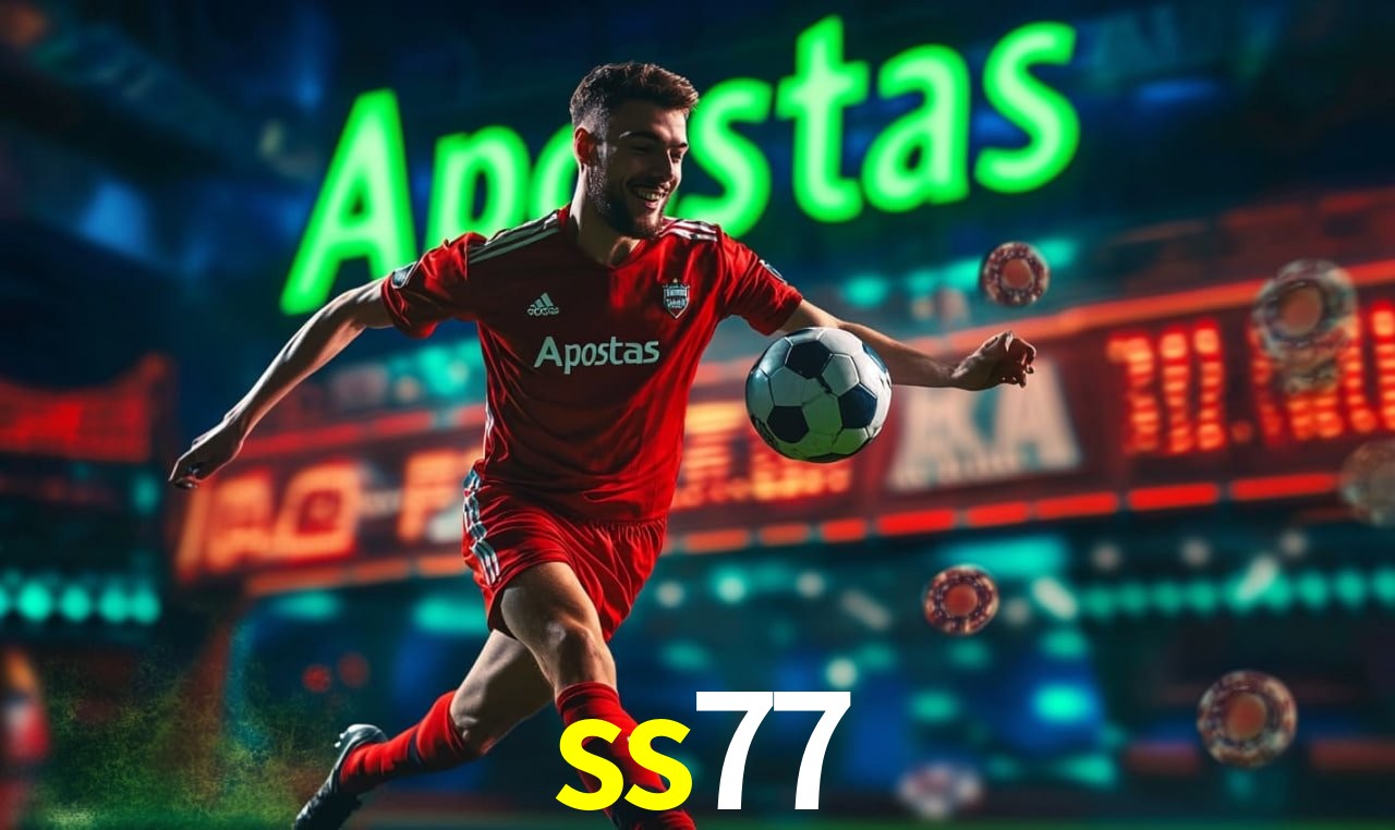 Crash Games Statistics ss77