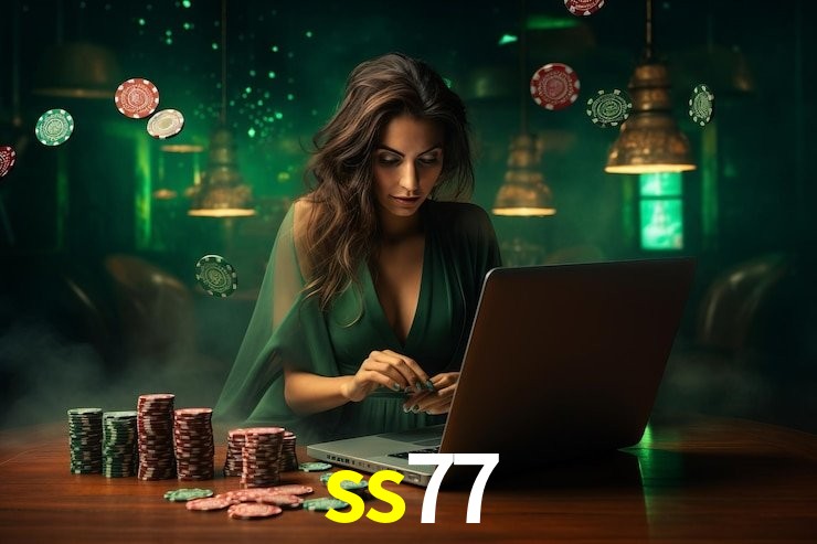 Premium Interface ss77
