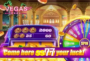 VIP Casino ss77